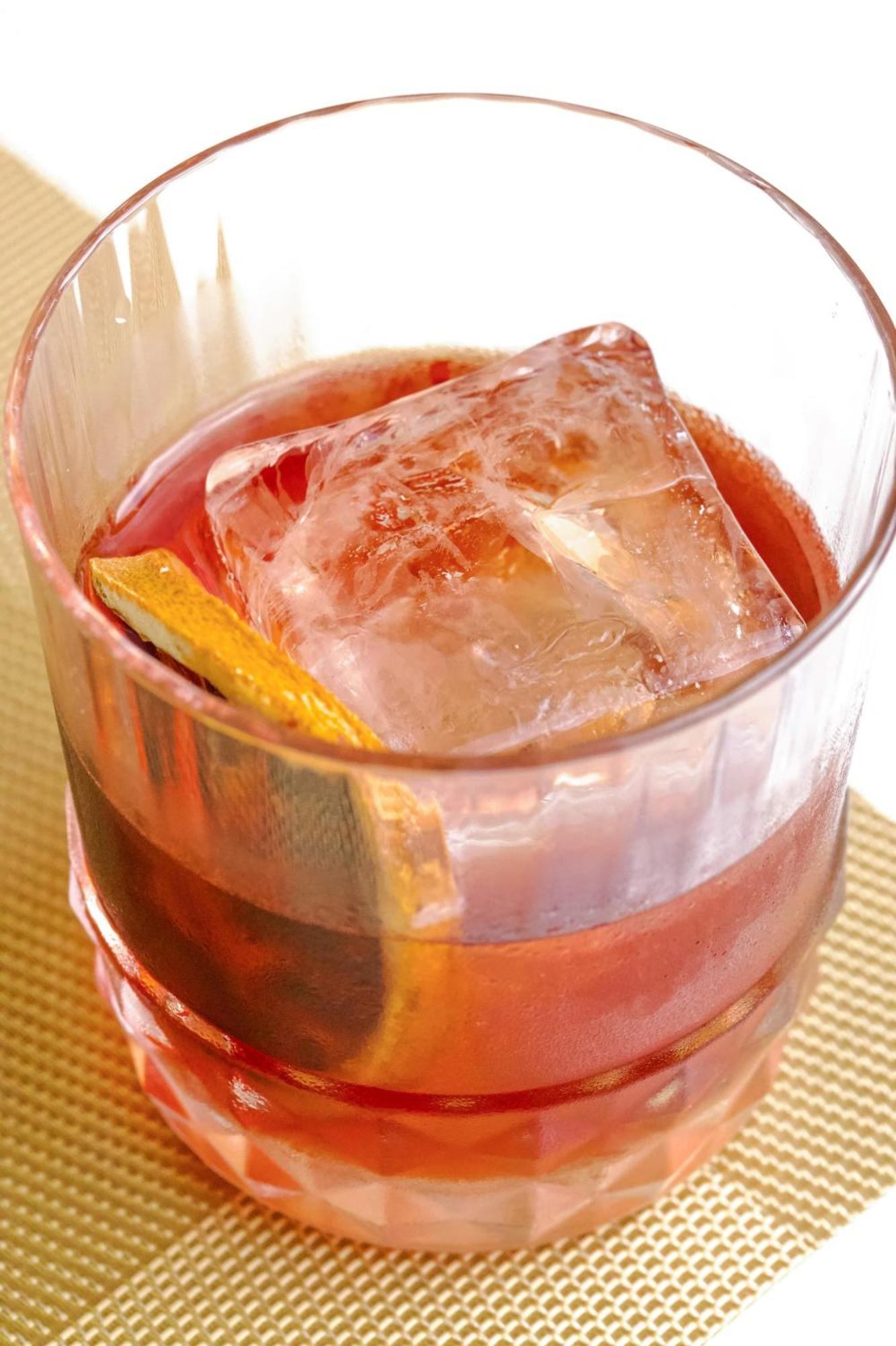 布鲁门伯格酒店 卡内拉 外观 照片